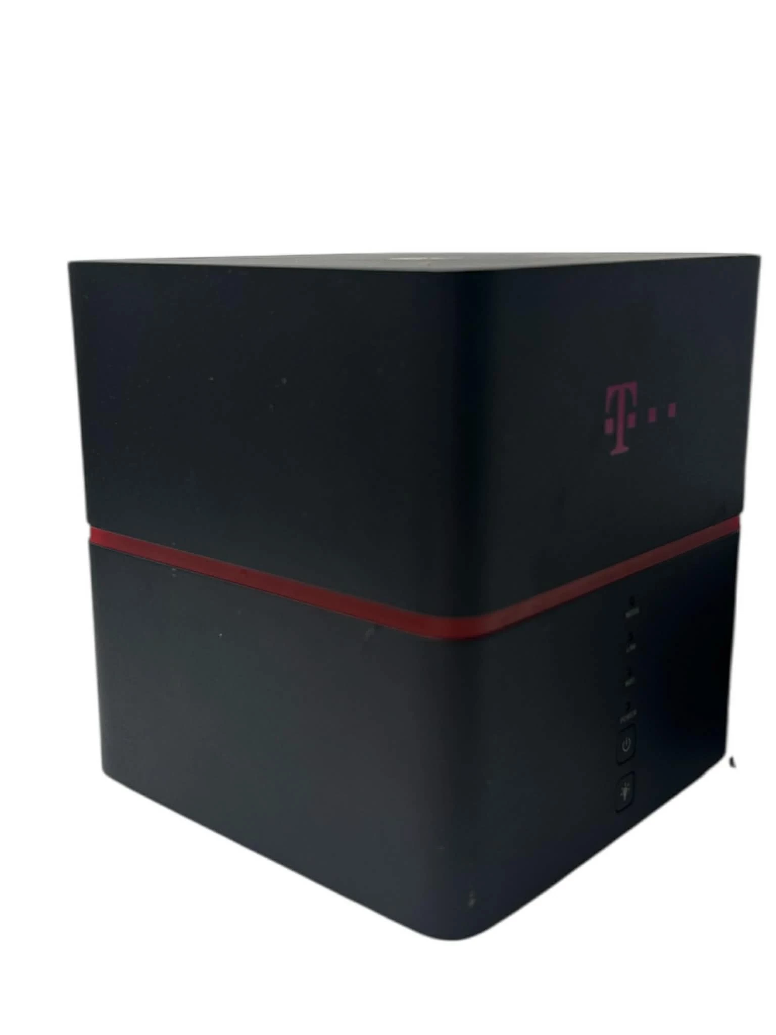 router-huawei-b529s-23a-ean-gtin-6901443201815