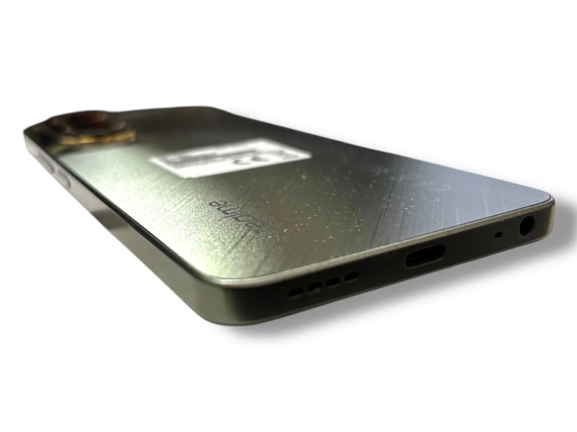 telefon-realme-c67-8-gb256-kod-producenta-rmx3890