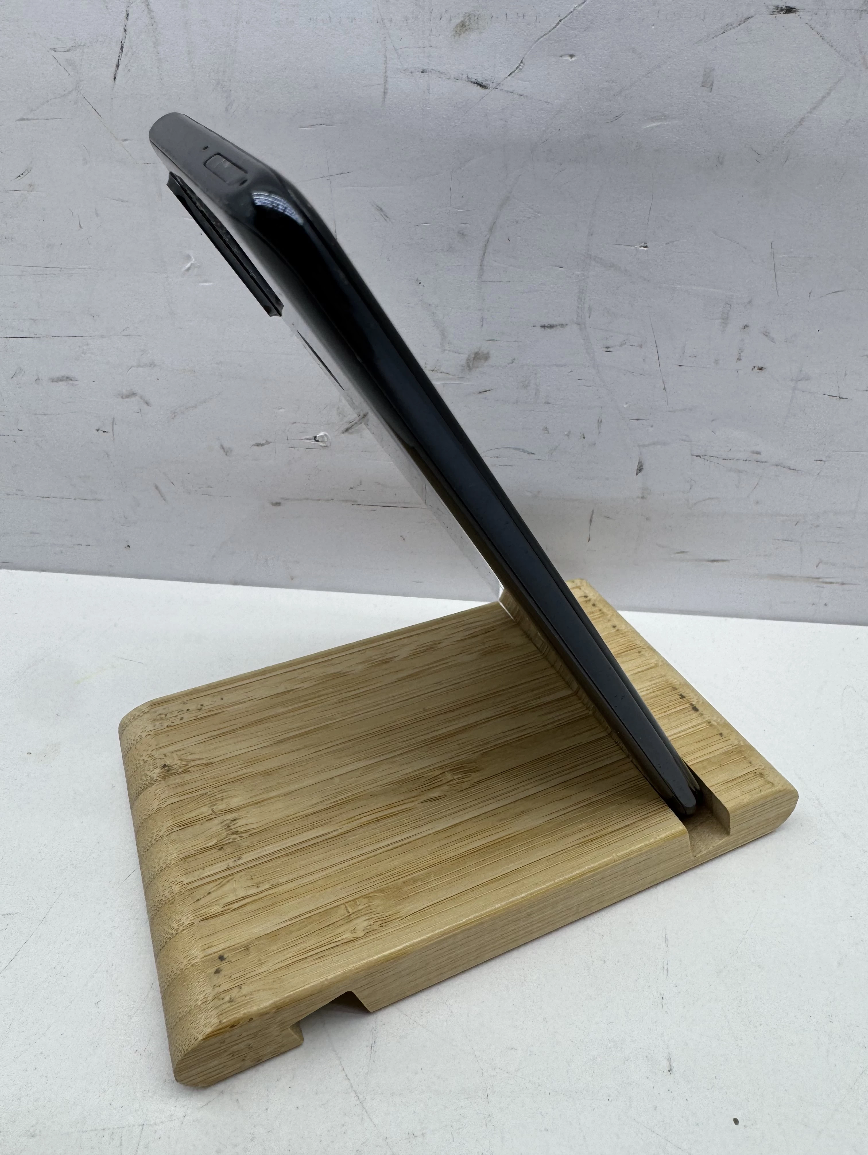 telefon-huawei-p30-lite-6gb128gb-przekatna-ekranu-615