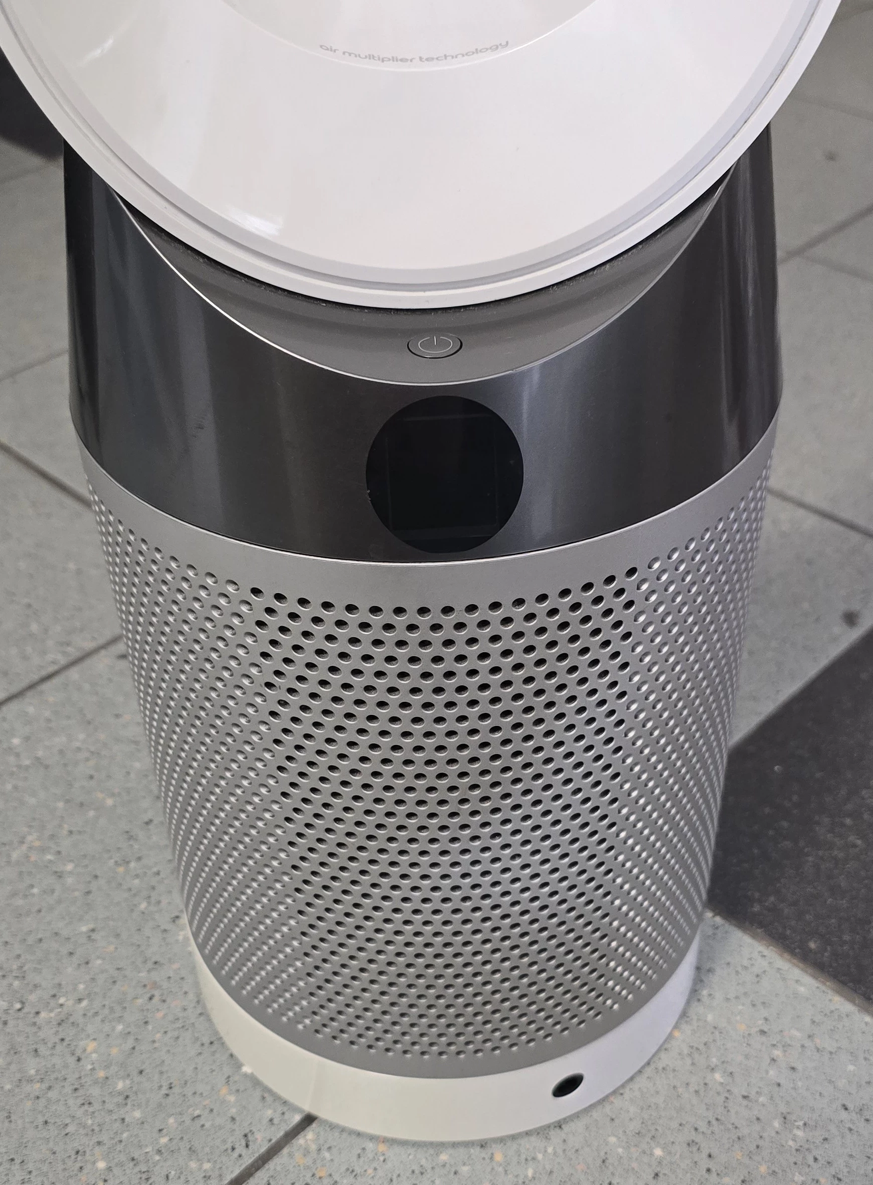 oczyszczacz-powietrza-dyson-pure-cool-tp04-ean-gtin-5025155041598