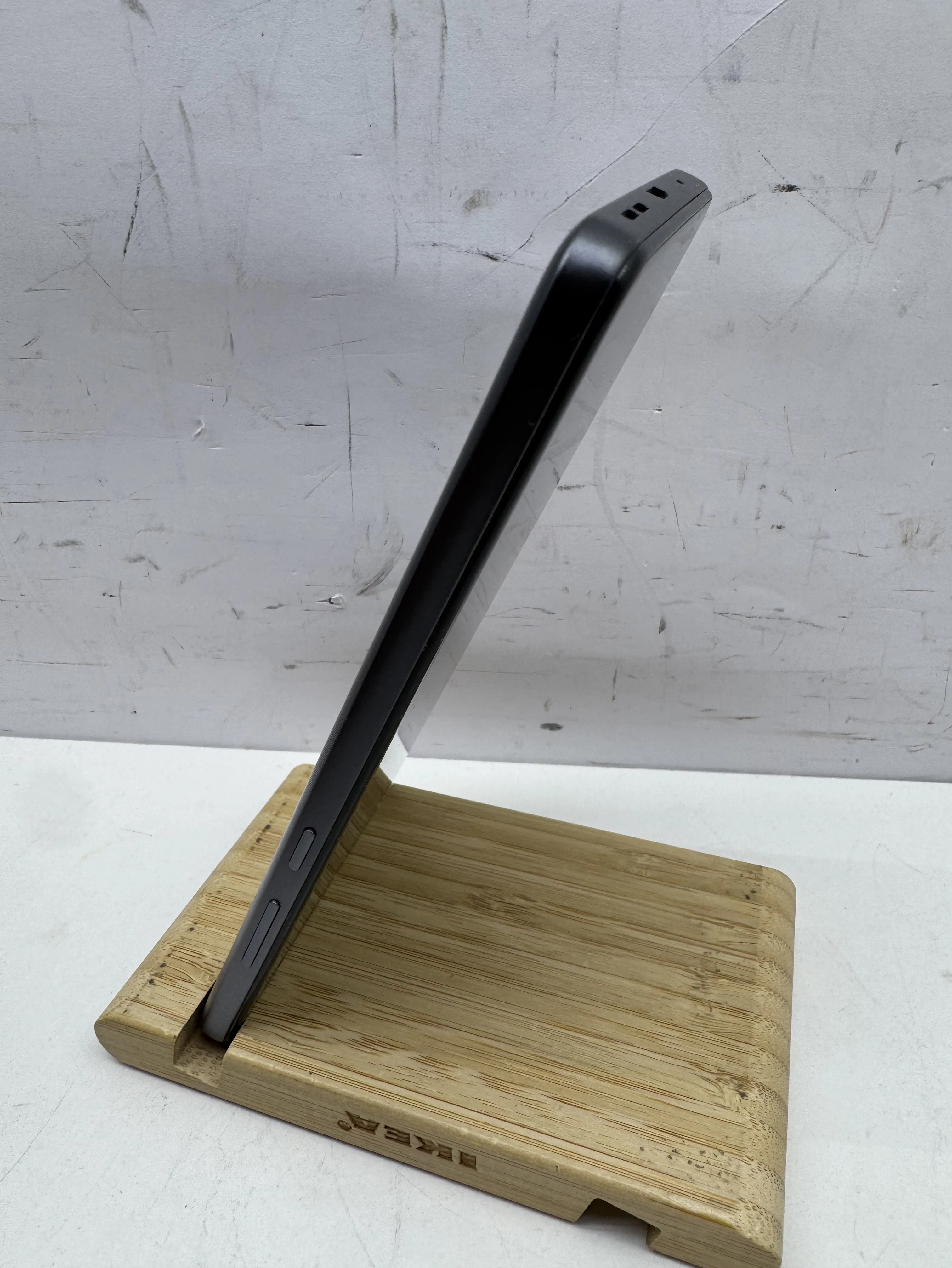 telefon-nokia-24-2gb32gb-stan-11323-2