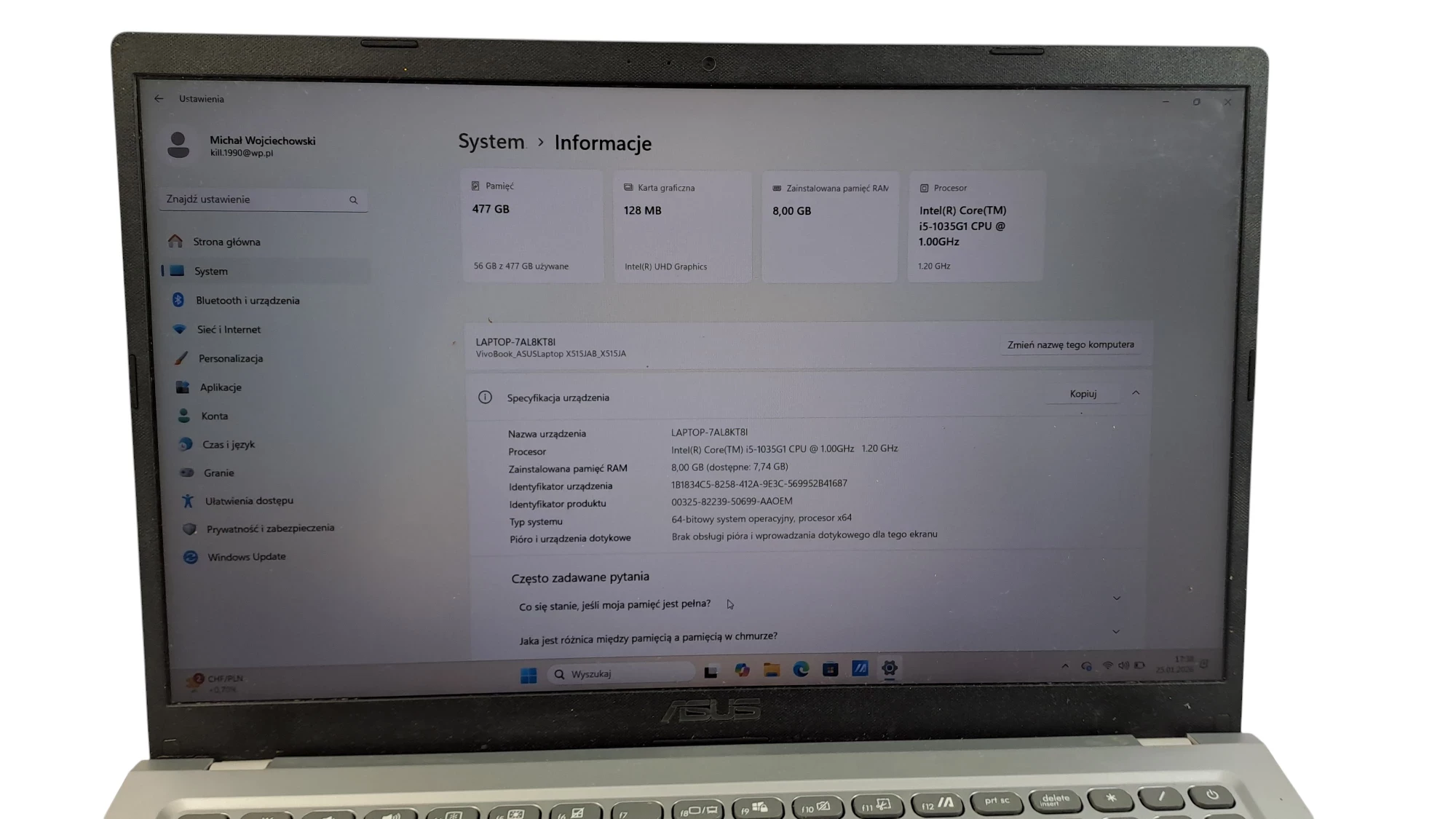 laptop-asus-x515j-i5-1035g1-8512gb-przekatna-ekranu-1560