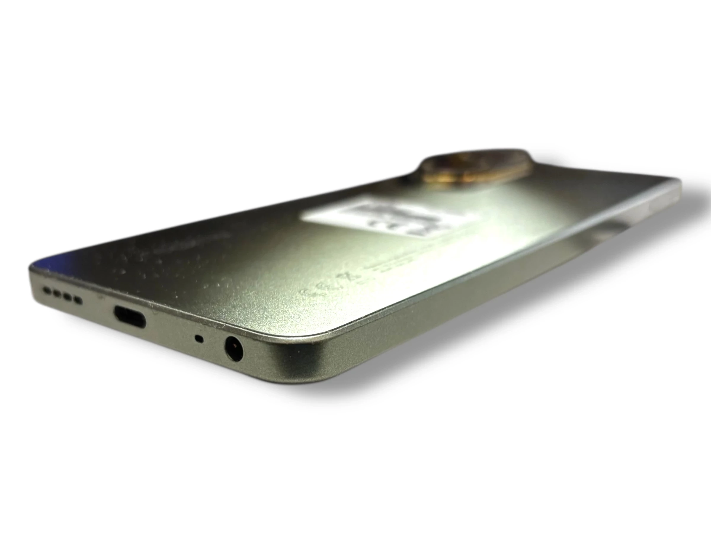 telefon-realme-c67-8-gb256-system-operacyjny-4388-1