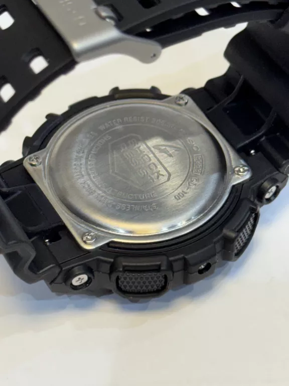 zegarek-casio-g-shock-casio-gd-100-1ber-rodzaj-129220-2