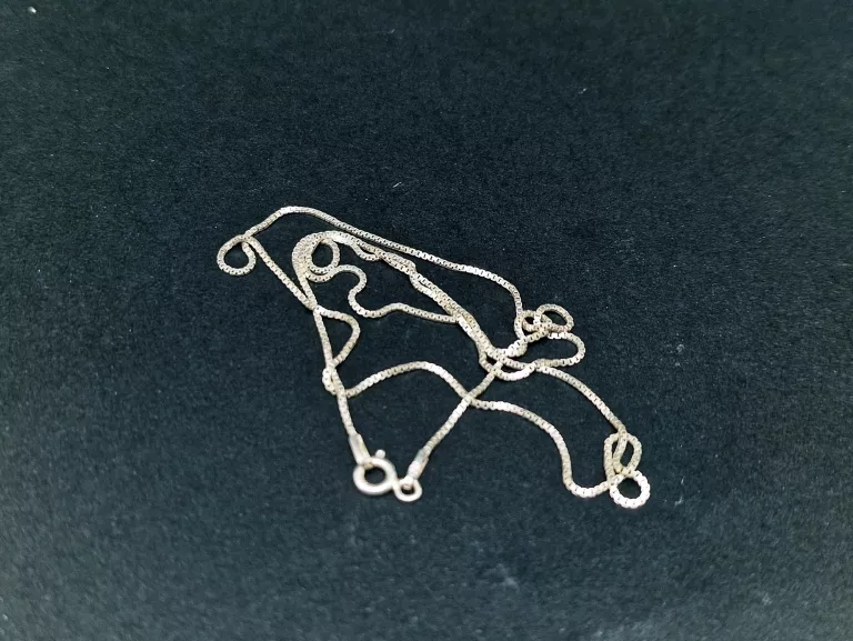 srebrny-lancuszek-p925-w194g-dl495cm-splot-2208-231618