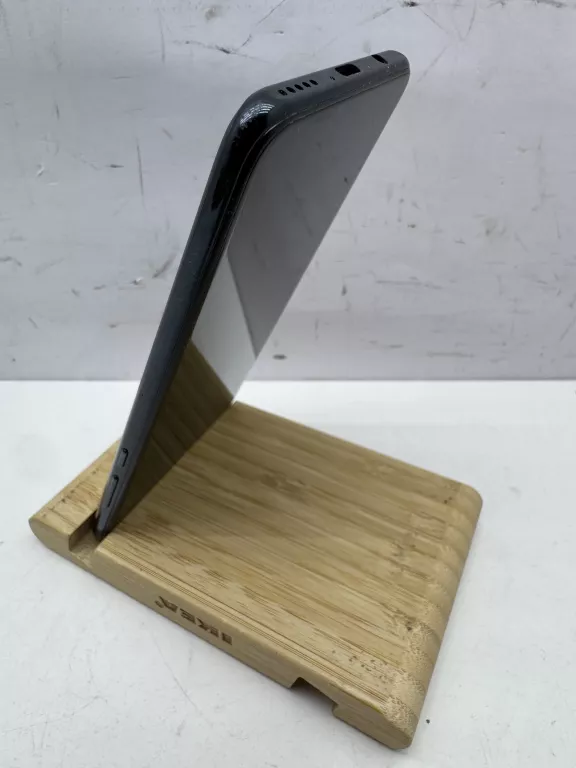 telefon-huawei-p30-lite-6gb128gb-pamiec-ram-202865-214117