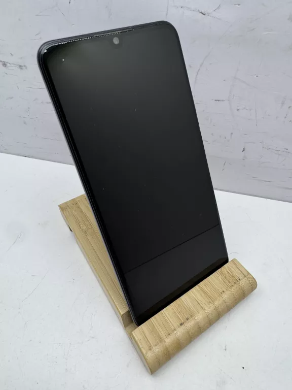 telefon-huawei-p30-lite-6gb128gb-plac-kosciuszki-20-wroclaw