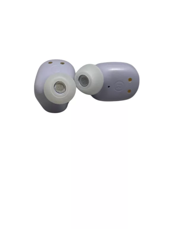 baseus-encok-wm01-fioletowe-ean-gtin-4027181495957