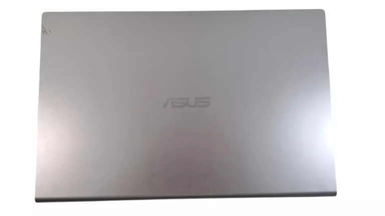 laptop-asus-x515j-i5-1035g1-8512gb-liczba-rdzeni-procesora-4329-3