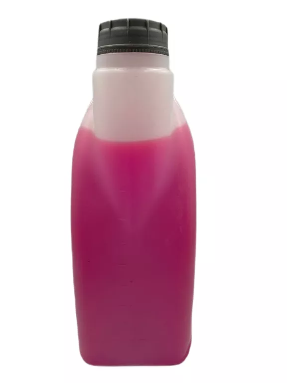 plyn-orlen-oil-petrygo-prime-g12-op-5l-37-st-autor-projektant-petrygo-prime-g12