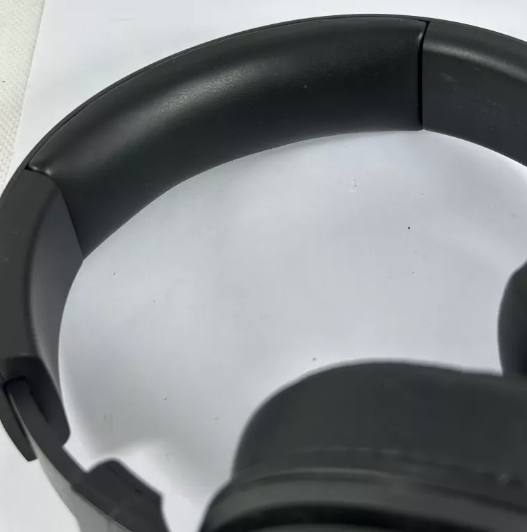 sluchawki-nauszne-razer-rz04-0289-stan-11323-2