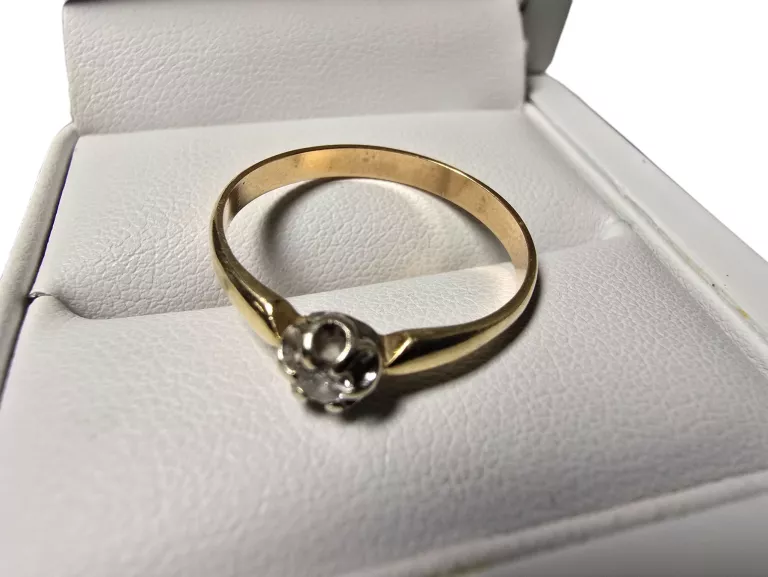 swietny-zloty-pierscionek-z-brylantem-170g-585-r19-rodzaj-2205-2