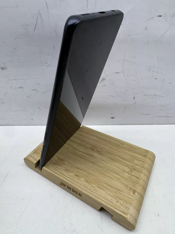 telefon-samsung-galaxy-a21s-3gb32gb-ean-gtin-8806090797545