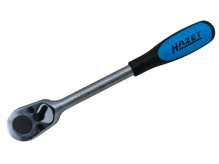 grzechotka-dwukierunkowa-dzwignia-przelaczajaca-12-916sp-275mm-hazet-slaska-28-wielun-unico