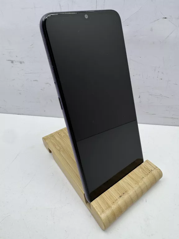 telefon-nokia-g10-3gb32gb-plac-kosciuszki-20-wroclaw