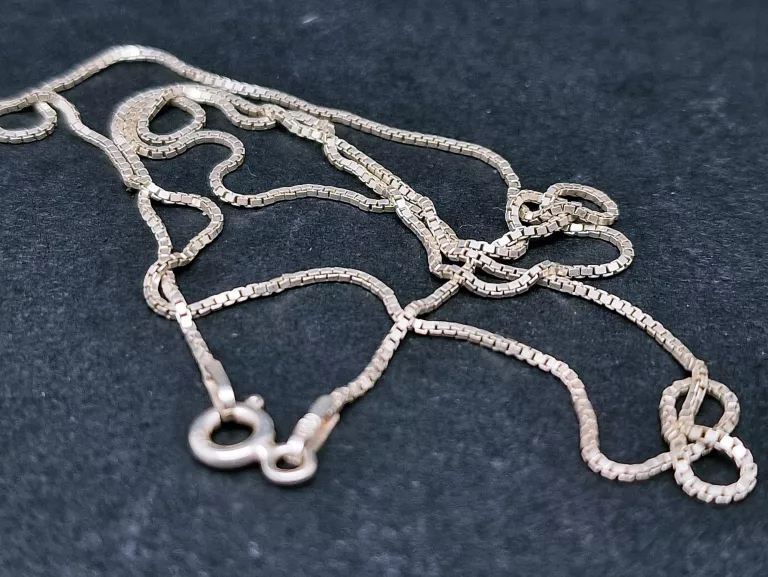 srebrny-lancuszek-p925-w194g-dl495cm-material-15835-4