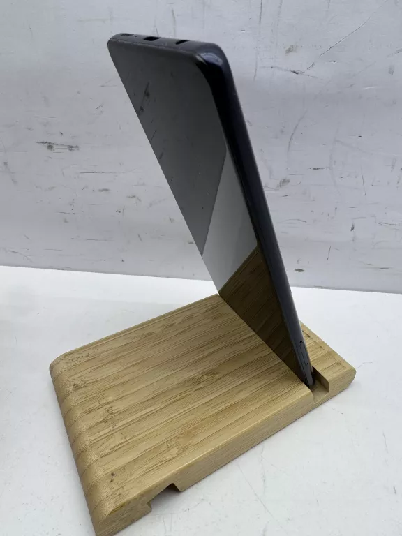 telefon-samsung-galaxy-a21s-3gb32gb-typ-202685-212929