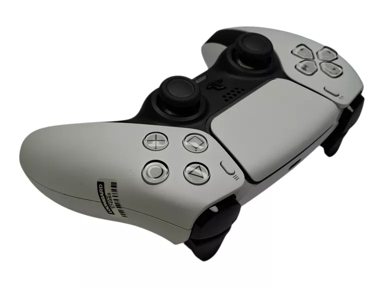 konsola-sony-playstation-5-digital-slim-e-chassis-825gb-cfi-2116-zawiera-baterie-250685-2006716