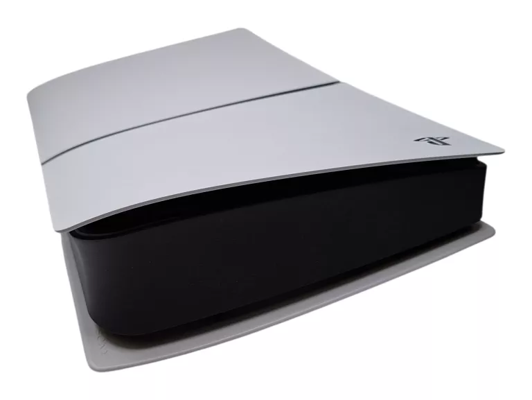 konsola-sony-playstation-5-digital-slim-e-chassis-825gb-cfi-2116-pulawska-30a-piaseczno