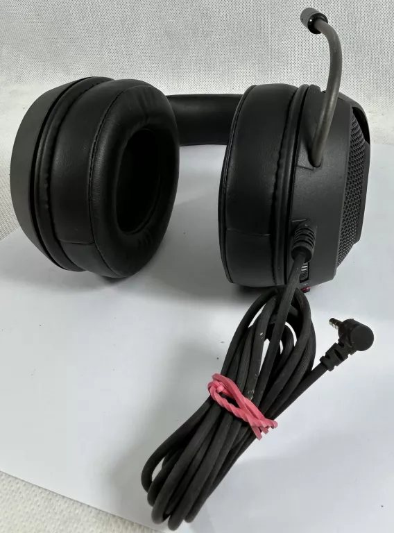 sluchawki-nauszne-razer-rz04-0289-kolor-dominujacy-129357-3