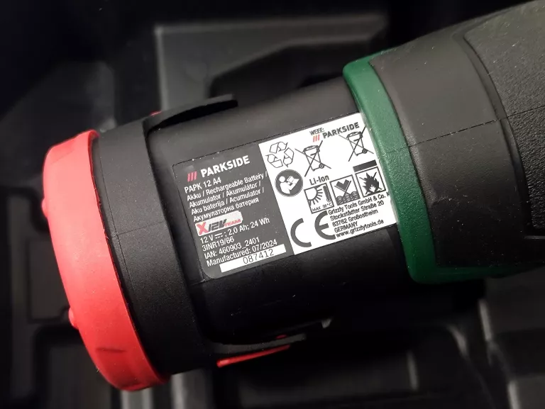 wkretarka-parkside-pbsa-12-e4-igla-komplet-marka-248811-951182