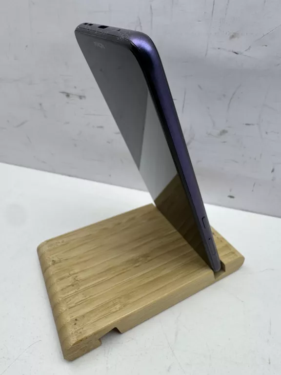 telefon-nokia-g10-3gb32gb-stan-11323-2