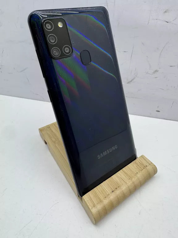 telefon-samsung-galaxy-a21s-3gb32gb-wbudowana-pamiec-202869-214197