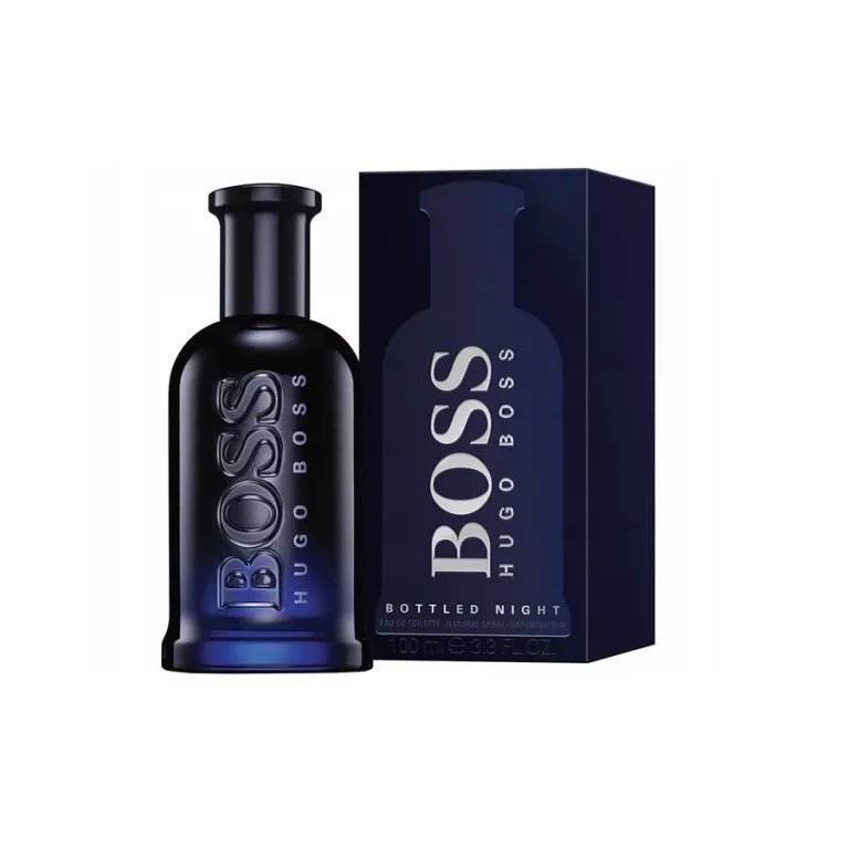 woda-toaletowa-hugo-boss-bottled-night-100-ml-drzewna-pilsudskiego-86-wroclaw
