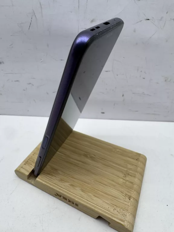 telefon-nokia-g10-3gb32gb-kod-producenta-719901147231