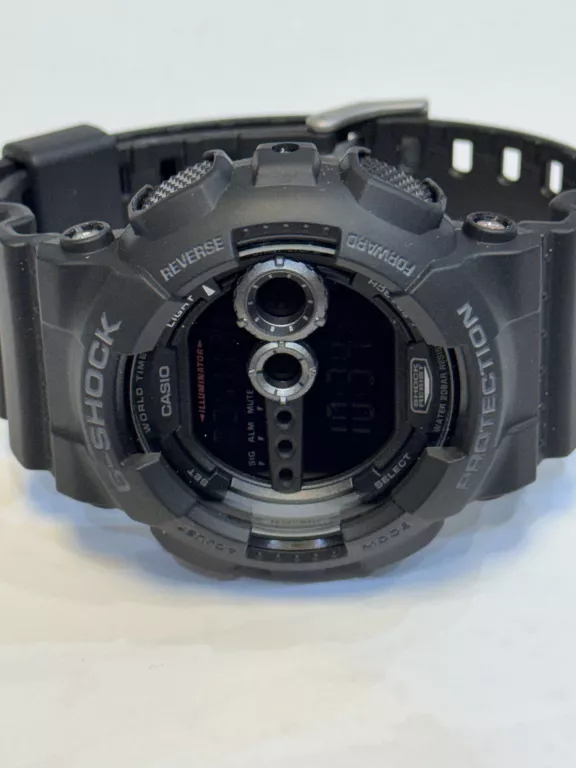 zegarek-casio-g-shock-casio-gd-100-1ber-mechanizm-18738-1