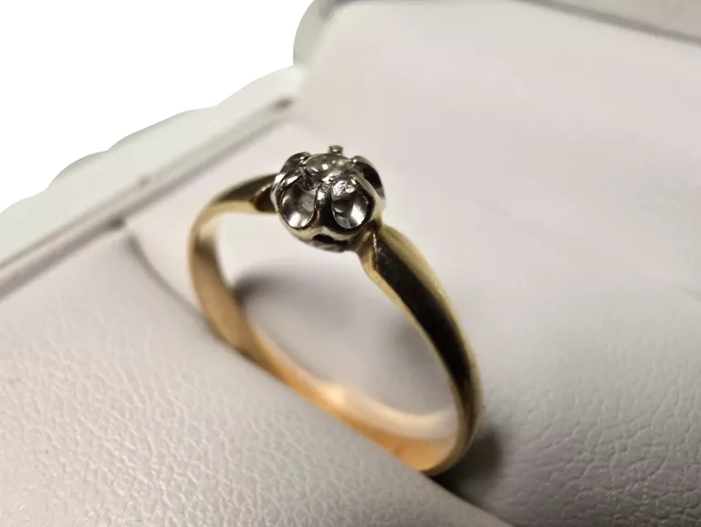 swietny-zloty-pierscionek-z-brylantem-170g-585-r19-kamien-17088-8