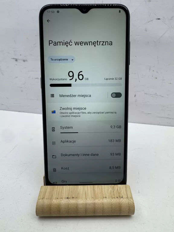 telefon-nokia-g10-3gb32gb-wbudowana-pamiec-202869-214197