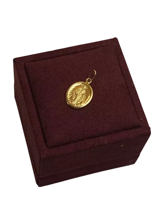 zlota-zawieszka-matka-boska-144g-585-rodzaj-2205-2