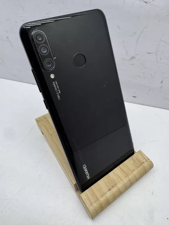 telefon-huawei-p30-lite-6gb128gb-ean-gtin-4537361982813