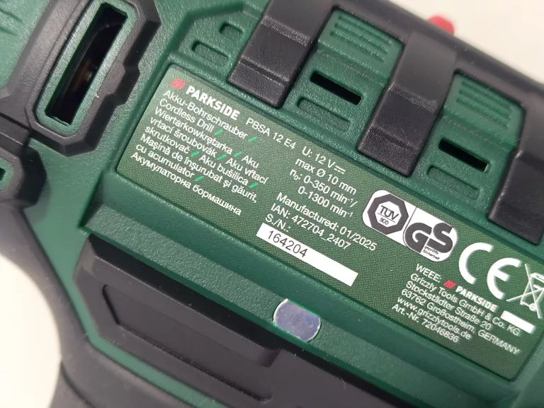 wkretarka-parkside-pbsa-12-e4-igla-komplet-kod-producenta-pbsa-12-e4