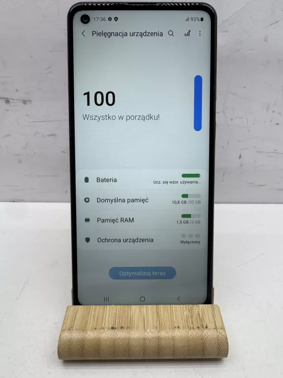 telefon-samsung-galaxy-a21s-3gb32gb-przekatna-ekranu-650