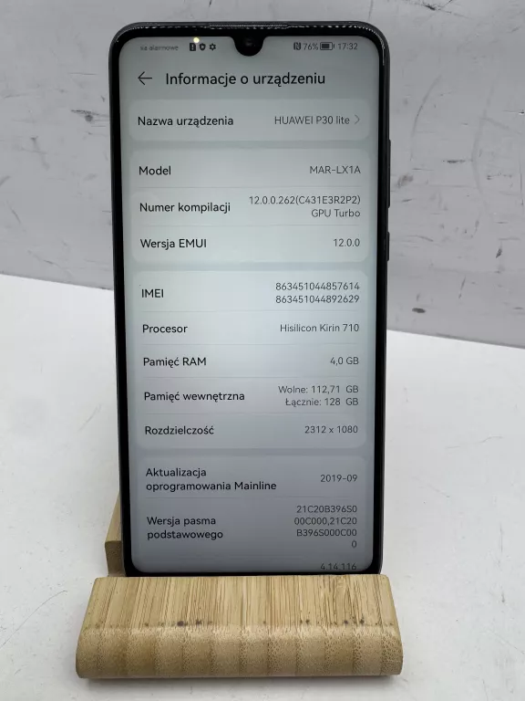 telefon-huawei-p30-lite-6gb128gb-typ-202685-212929