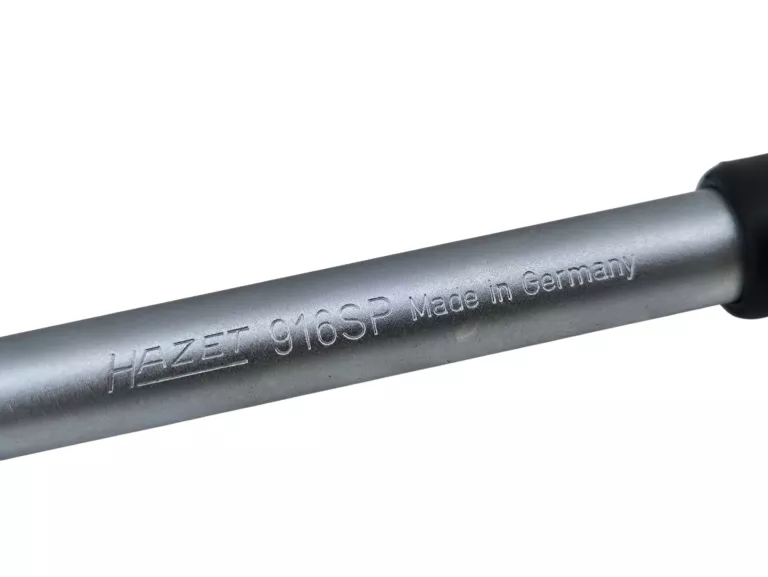 grzechotka-dwukierunkowa-dzwignia-przelaczajaca-12-916sp-275mm-hazet-ean-gtin-4000896198436