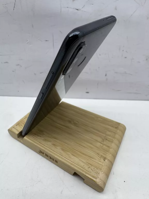 telefon-huawei-p30-lite-6gb128gb-wbudowana-pamiec-202869-214189