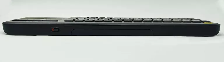 klawiatura-bezprzewodowa-logitech-k400-z-touchpadem-ean-gtin-5054629822500