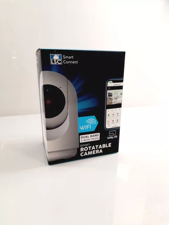 kamera-obrotowa-lsc-smart-connect-poludniowa-38-przezmierowo-ska