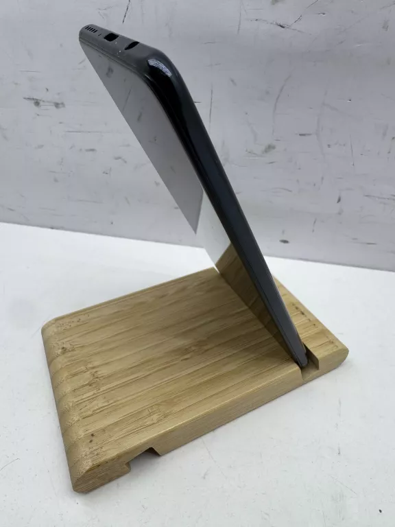 telefon-huawei-p30-lite-6gb128gb-kod-producenta-p30litec