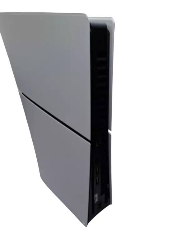 konsola-sony-playstation-5-digital-slim-e-chassis-825gb-cfi-2116-kod-producenta-cfi-2116