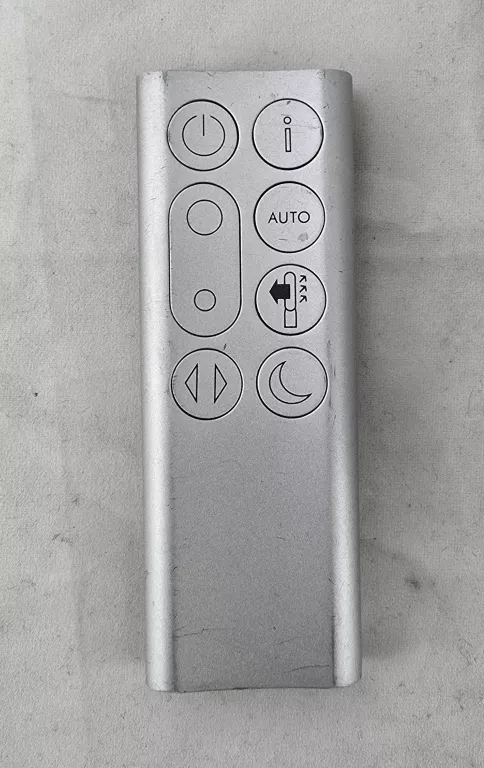 oczyszczacz-powietrza-dyson-pure-cool-tp04-filtry-130611-1