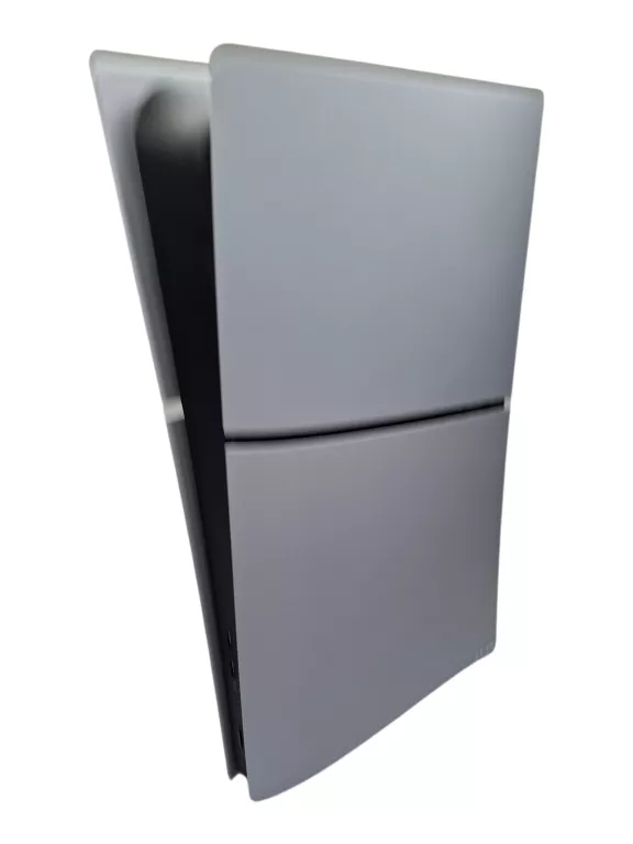 konsola-sony-playstation-5-digital-slim-e-chassis-825gb-cfi-2116-stan-11323-2