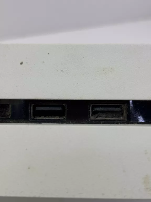 konsola-ps4-cuh-1116a-500gb-2-pady-okablowanie-ean-gtin-711719466611