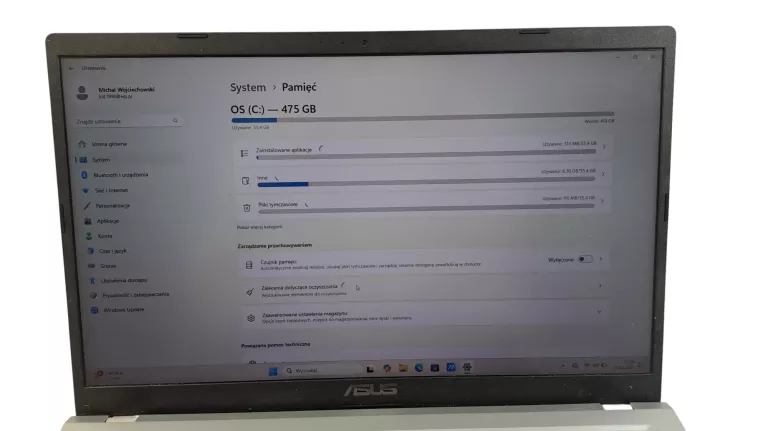 laptop-asus-x515j-i5-1035g1-8512gb-seria-procesora-4366-20