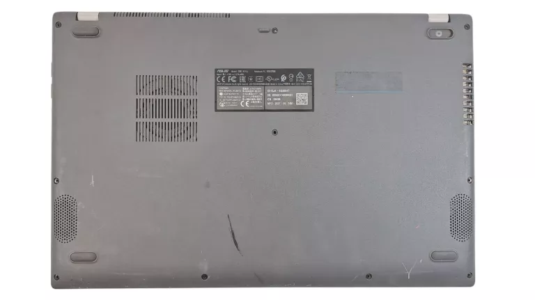 laptop-asus-x515j-i5-1035g1-8512gb-seria-procesora-4366-20