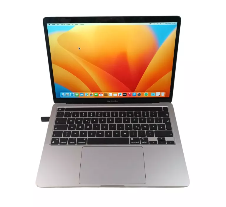 laptop-macbook-pro-apple-m1-a2338-pudelko-ladowarka-seria-procesora-4366-822278