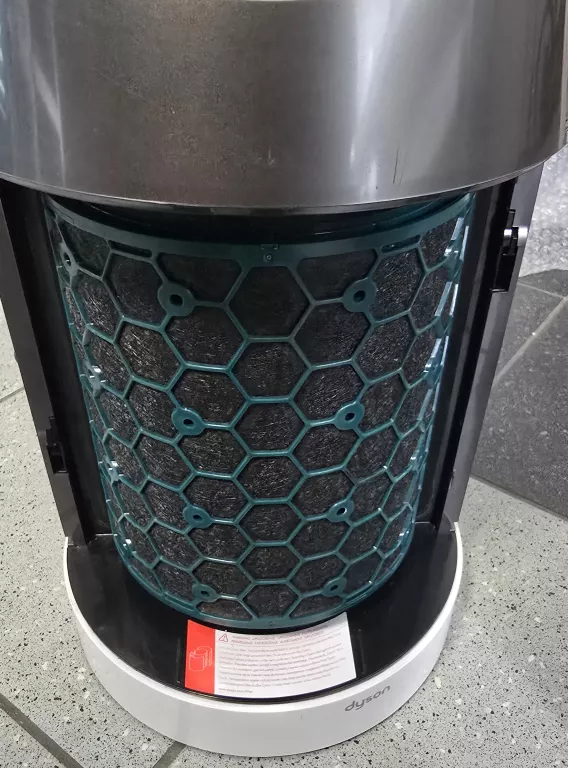 oczyszczacz-powietrza-dyson-pure-cool-tp04-stan-11323-2